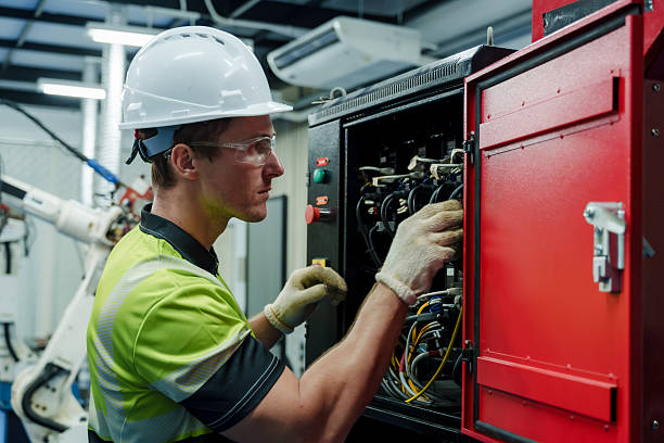 24/7 Emergency Generator Installation experts in Ravena, NY