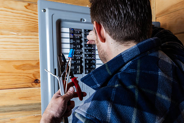 Affordable Generator Installation solutions in Ravena, NY